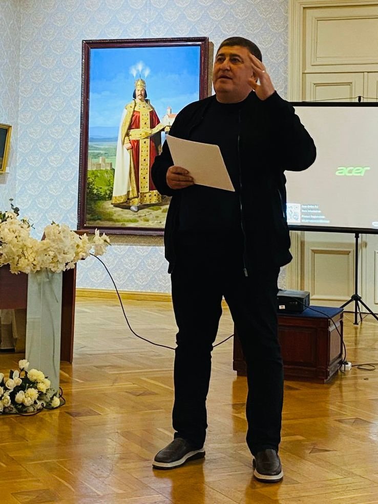 ლაშა გვასალია