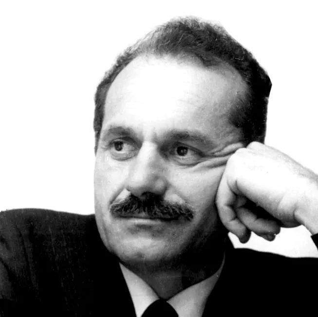 გური ოტობაია