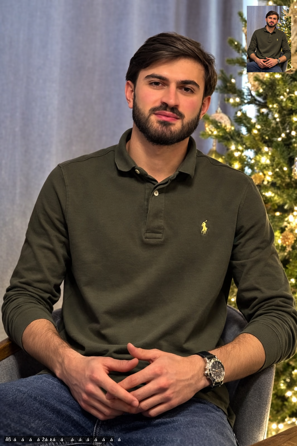 დავით ფიფია